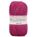 Stylecraft Bellissima DK 3924 Raspberry Riot