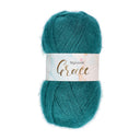 Stylecraft Grace 2157 Ocean