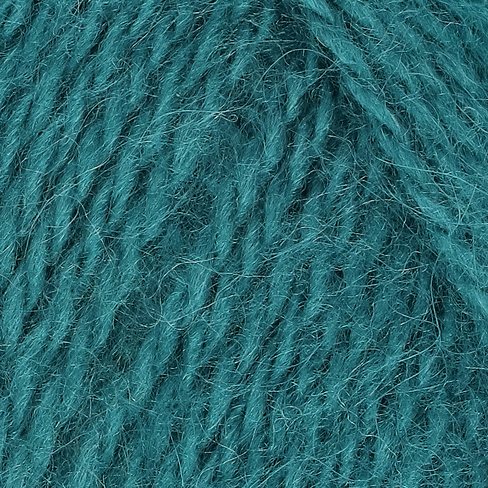Detailbwst — gemaakt met Stylecraft Grace