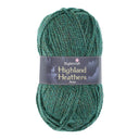 Stylecraft Highland Heathers Aran 3747 Bracken