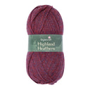 Stylecraft Highland Heathers DK 3746 Thrift
