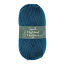 Stylecraft Highland Heathers DK 7226 Firth
