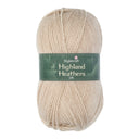 Stylecraft Highland Heathers DK 7230 Brose