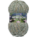 Stylecraft Impressions 5404 Water Lillies