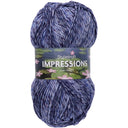 Stylecraft Impressions 5408 Manet