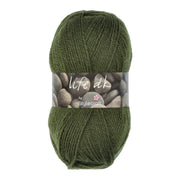 Stylecraft Life DK 2302 Olive