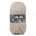 Stylecraft Life DK 2303 Oatmeal