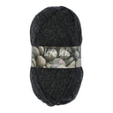 Stylecraft Life DK 2323 Charcoal