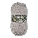 Stylecraft Life DK 2341 Silver Gray
