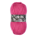 Stylecraft Life DK 2417 Lily