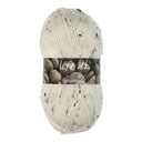 Stylecraft Life DK - Nepp shades 2325 Naturel Nepp