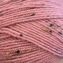Stylecraft Life DK - Nepp Shades 5420 Orchid Nepp