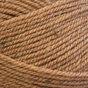 Stylecraft Life DK - Nepp Shades 5421 Mochaccino Nepp