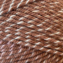 Stylecraft Moorland 6206 Peat