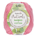 Stylecraft Naturals - Bamboo + Cotton DK 7133 Blush