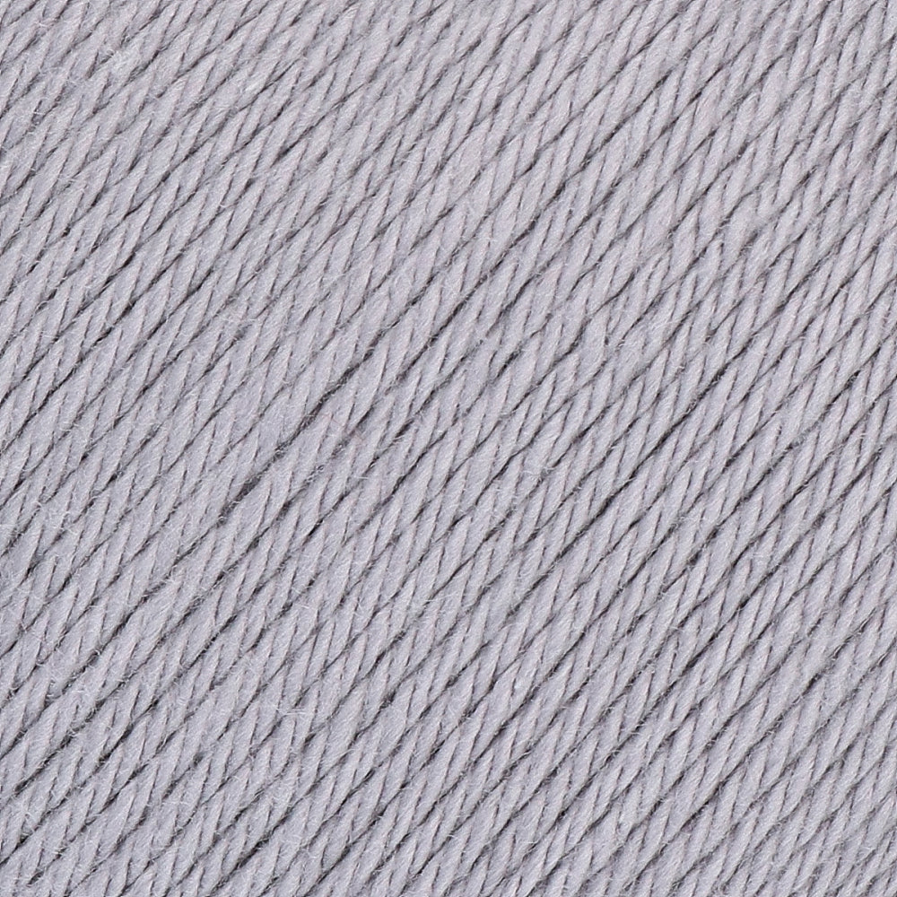 Stylecraft Naturals - Bamboo + Cotton DK 7159 Dusk (2)