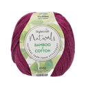 Stylecraft Naturals - Bamboo + Cotton DK 7250 Mulberry