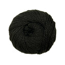 Stylecraft Softie Chunky 6122 Obsidian