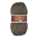 Stylecraft Special Aran 1063 Graphite