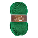 Stylecraft Special Aran 1116 Green