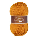 Stylecraft Special Aran 1709 Gold