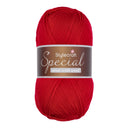 Stylecraft Special Aran with Wool 3266 Scarlet