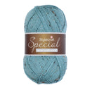 Stylecraft Special Aran with Wool - Nepp shades 2429 Duck Egg Nepp