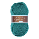 Stylecraft Special Chunky 1062 Teal