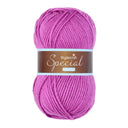 Stylecraft Special Chunky 1084 Magenta