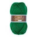 Stylecraft Special Chunky 1116 Green