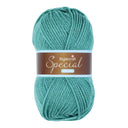 Stylecraft Special Chunky 1722 Storm Blue