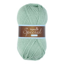 Stylecraft Special Chunky 1820 Duck Egg