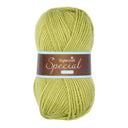Stylecraft Special Chunky 1822 Pistachio