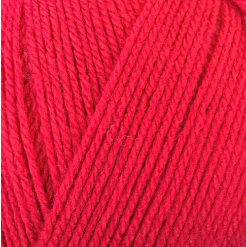 Stylecraft Special Chunky