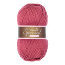 Stylecraft Special DK 1023 Raspberry