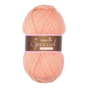 Stylecraft Special DK 1026 Apricot