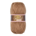 Stylecraft Special DK 1064 Mocha