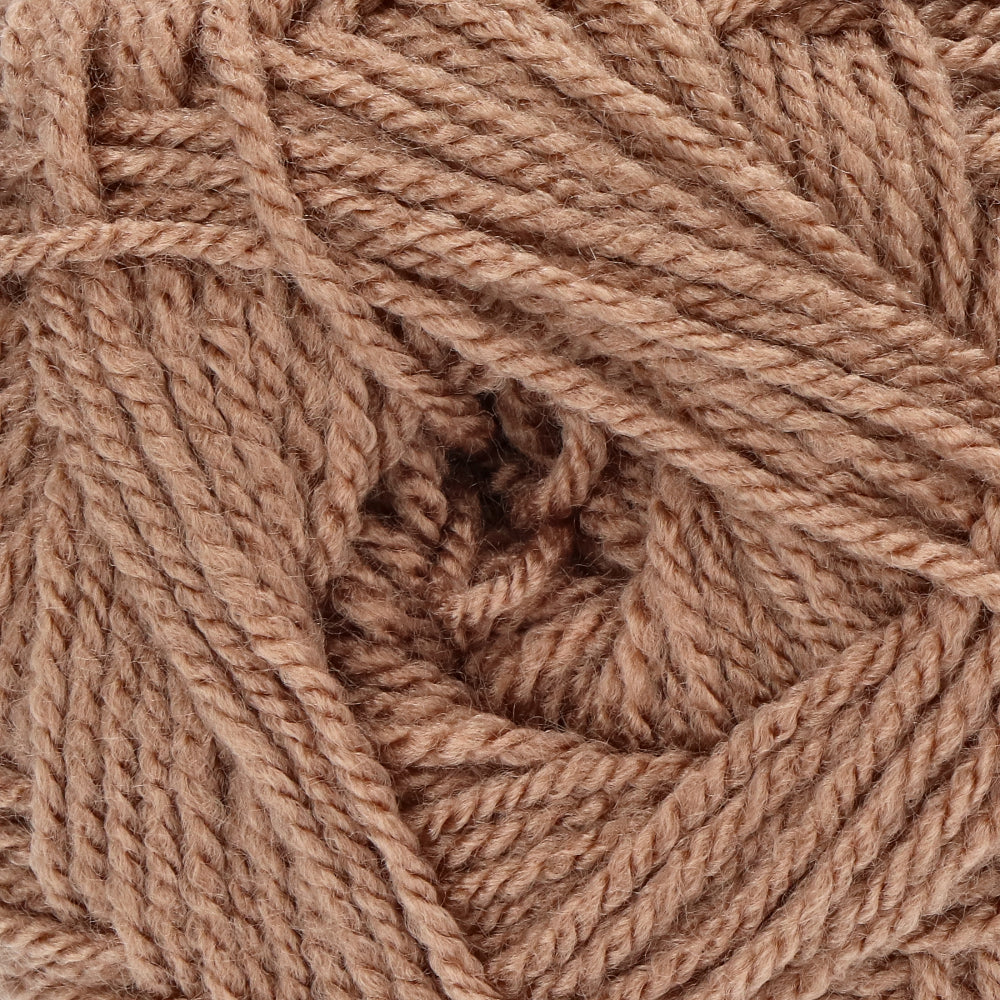 Stylecraft Special DK 1064 Mocha - Order online at Yarnplaza.com