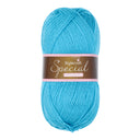 Stylecraft Special DK 1068 Turquoise