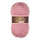 Stylecraft Special DK 1080 Pale Rose