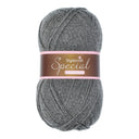 Stylecraft Special DK 1099 Gray