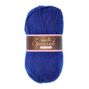 Stylecraft Special DK 1117 Royal