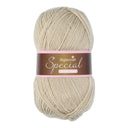 Stylecraft Special DK 1218 Parchment