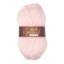 Stylecraft Special DK 1240 Soft Peach