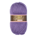 Stylecraft Special DK 1277 Violet