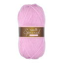 Stylecraft Special DK 1390 Clematis