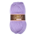 Stylecraft Special DK 1432 Wisteria