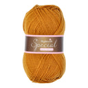 Stylecraft Special DK 1709 Gold