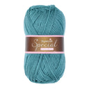 Stylecraft Special DK 1722 Storm Blue
