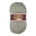 Stylecraft Special DK 1805 Warm Gray